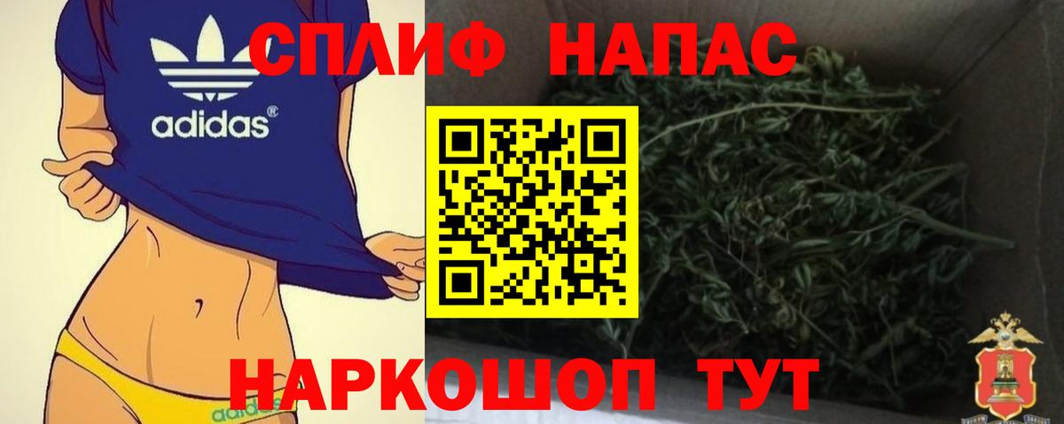 Марихуана план Кольчугино